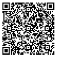 QR code for BBD Lotus Court MahaRERA UPRERAPRJ297480/01/2025